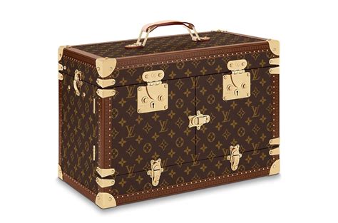 louis vuitton mahjong|louis vuitton mahjong box.